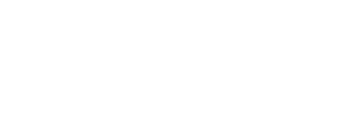 وقف رباط سيدنا عثمان بن عفان رضي الله عنه
